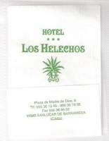 /album/fotogaleria-san-lucar-de-barrameda/hotel-los-helechos-jpg/